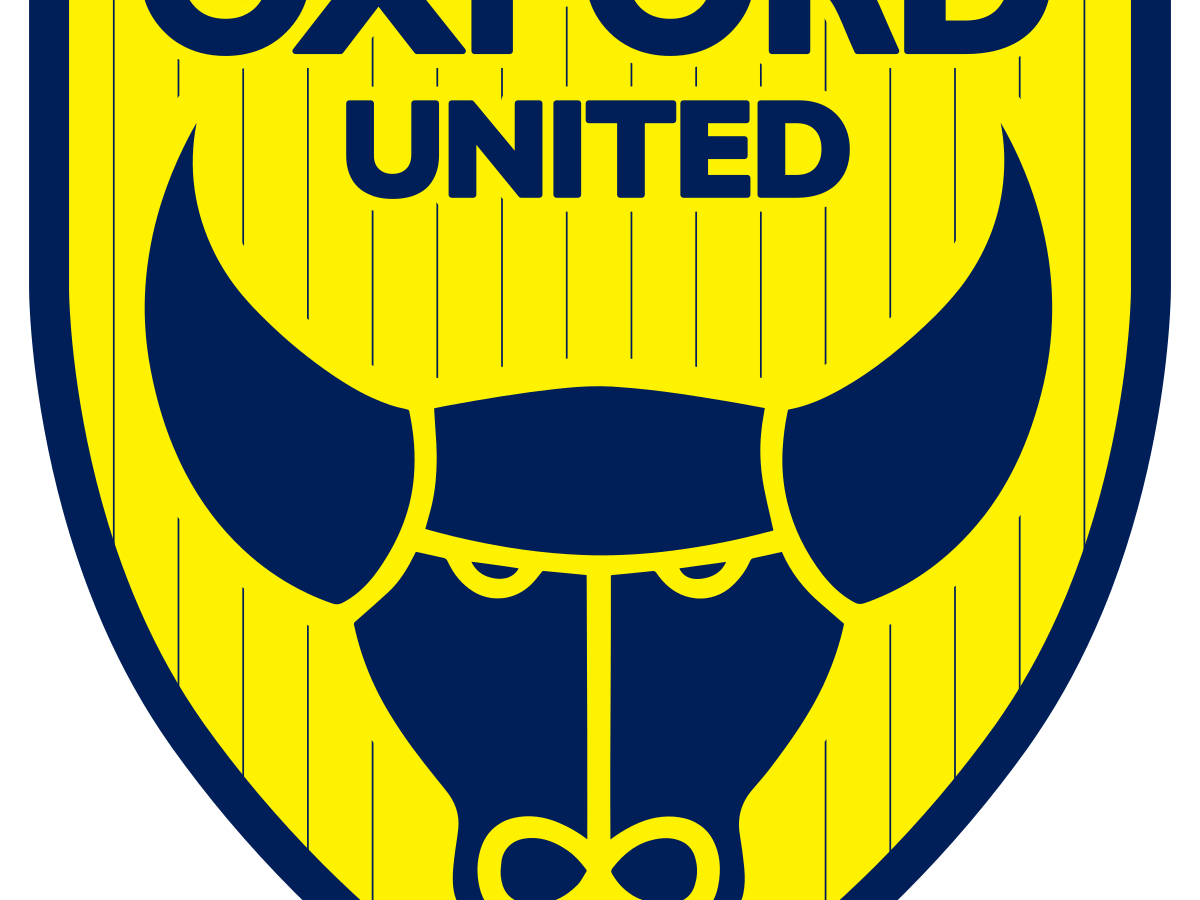 Oxford United’s former English youngsters: Would they still get into this current&nbsp;side?